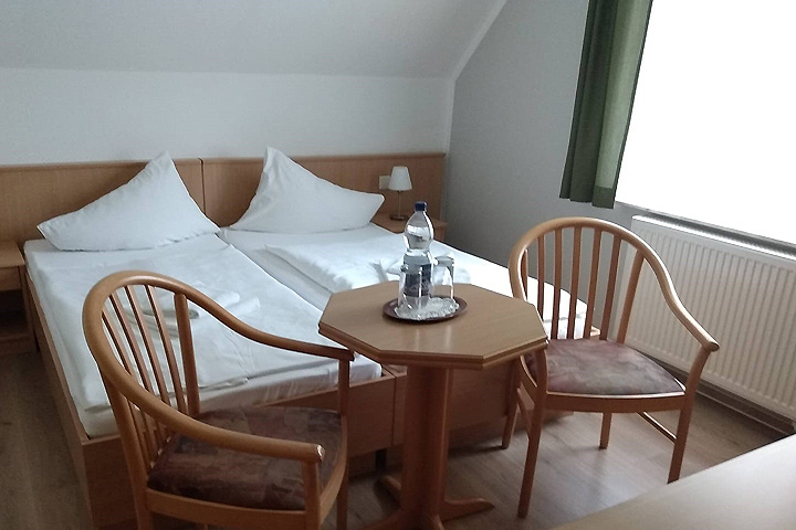 Doppelzimmer2